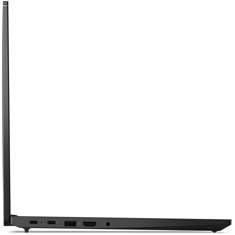 Ноутбук Lenovo ThinkPad E16 Gen 2 (Intel) (21MA004VRT) - фото 4