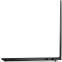 Ноутбук Lenovo ThinkPad E16 Gen 2 (Intel) (21MA004VRT) - фото 5