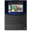 Ноутбук Lenovo ThinkPad E16 Gen 2 (Intel) (21MA004VRT) - фото 6