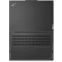 Ноутбук Lenovo ThinkPad E16 Gen 2 (Intel) (21MA004VRT) - фото 10