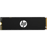 Накопитель SSD 512Gb HP FX700 (8U2N1AA)