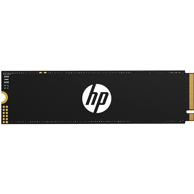 Накопитель SSD 512Gb HP FX700 (8U2N1AA)