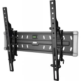 Кронштейн HAMA H-118055 (00118055)