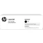 Картридж HP W2030XC (№415X) Black