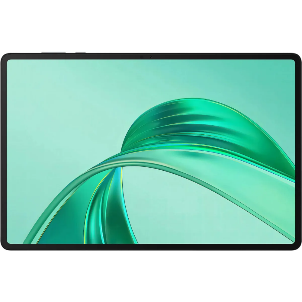 Планшет Honor Pad X8a 4/64GB LTE Grey (NDL-L09)