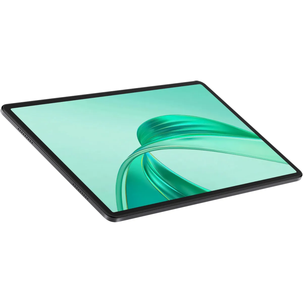 Планшет Honor Pad X8a 4/64Gb LTE Grey (NDL-L09) - 5301AKGC - фото 3