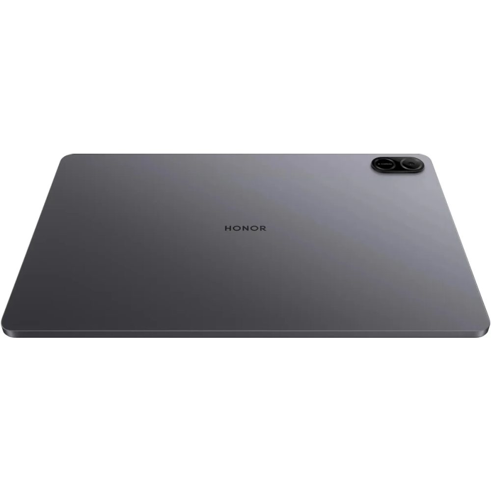 Планшет Honor Pad X8a 4/64Gb LTE Grey (NDL-L09) - 5301AKGC - фото 5
