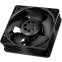 Вентилятор для корпуса Arctic Cooling S12038-4K - ACFAN00296A - фото 5