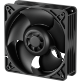 Вентилятор для корпуса Arctic Cooling S12038-4K (3 шт.) (ACFAN00303A)