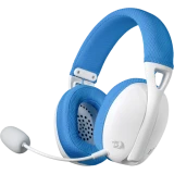 Гарнитура Redragon Ire Pro Blue (71539)