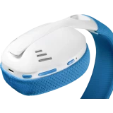 Гарнитура Redragon Ire Pro Blue (71539)