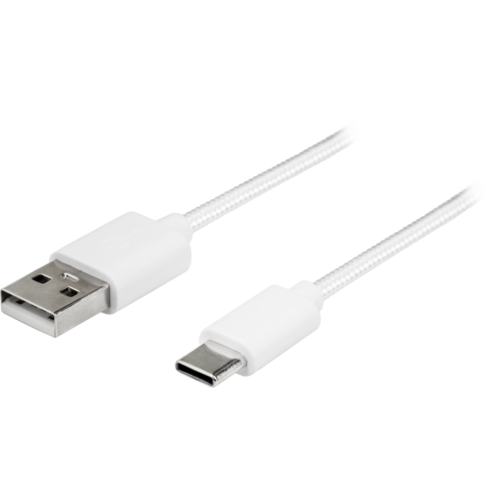 Гарнитура Redragon Ire Pro Blue - 71539 - фото 8