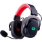 Гарнитура Redragon Zeus Pro - 71880