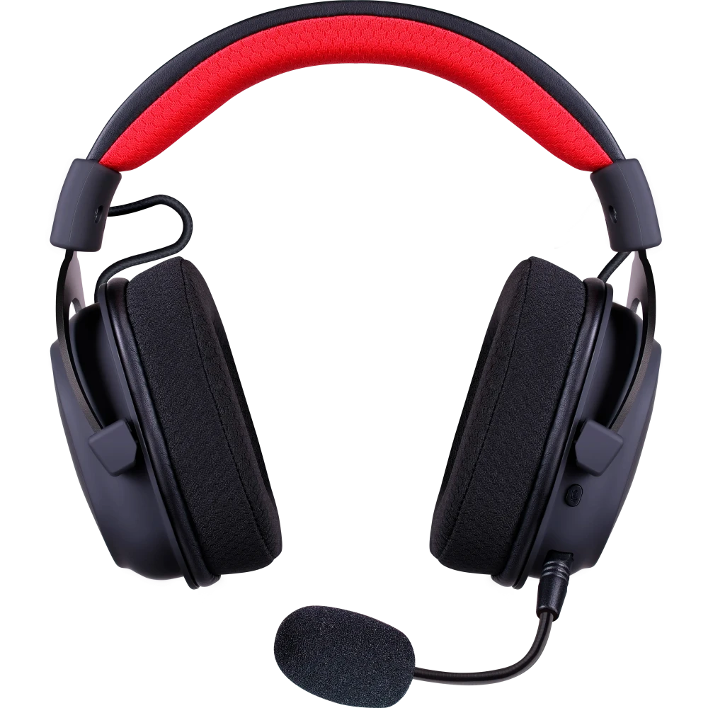 Гарнитура Redragon Zeus Pro - 71880 - фото 2