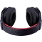 Гарнитура Redragon Zeus Pro - 71880 - фото 4
