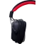 Гарнитура Redragon Zeus Pro - 71880 - фото 6