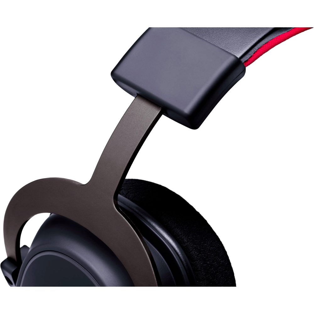 Гарнитура Redragon Zeus Pro - 71880 - фото 7