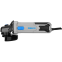 Шлифовальная машина DEKO DKAG1300 PRO - 085-1055 - фото 2