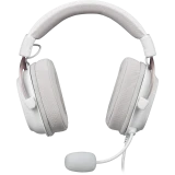 Гарнитура Redragon Zeus X White (70800)