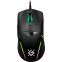 Мышь Defender Longshot Black - 52533