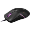 Мышь Defender Longshot Black - 52533 - фото 2