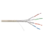 Бухта NIKOMAX NMC 4575L-IY, 500м