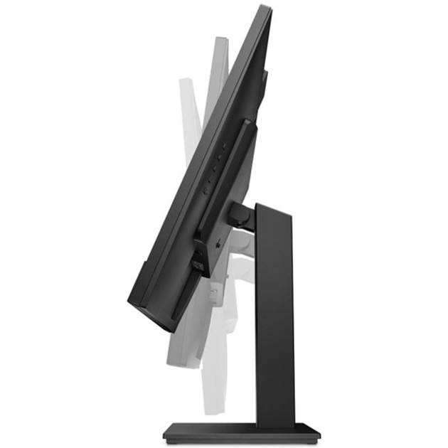 Монитор HP 27" M27m (678U8AA) - фото 6