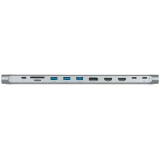Док-станция Nerpa Laptop Stand (NRP046)