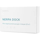 Док-станция Nerpa Laptop Stand (NRP046)