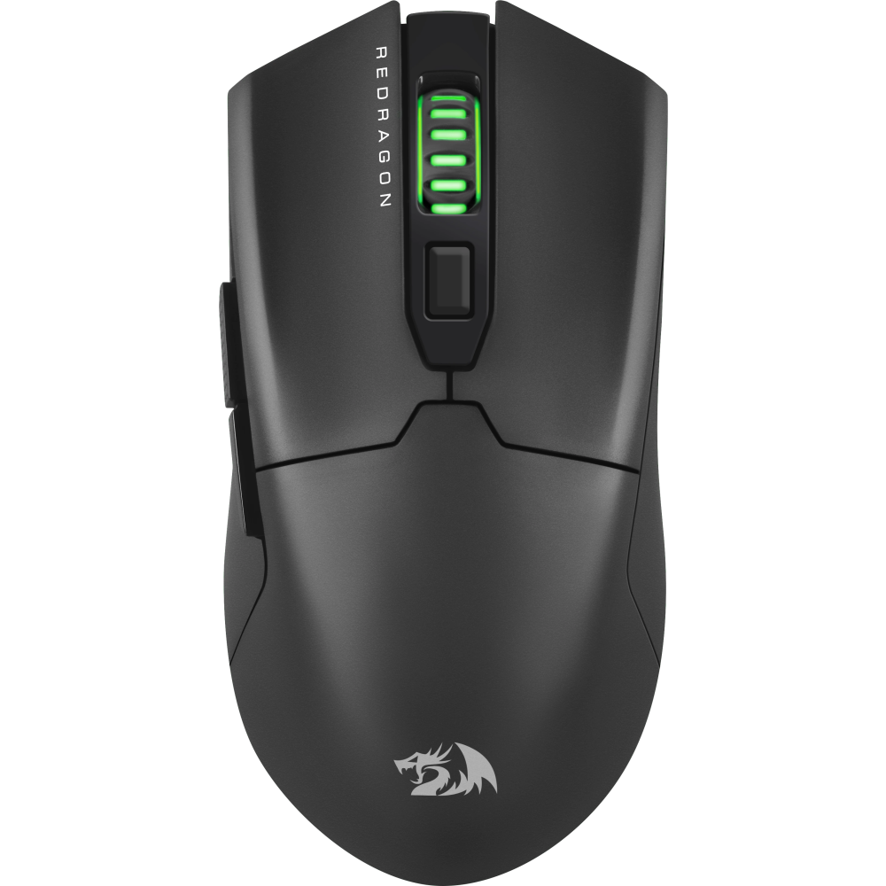 Мышь Redragon Fyzu (72153)