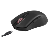 Мышь Redragon Fyzu (72153)
