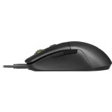Мышь Redragon Fyzu (72153)