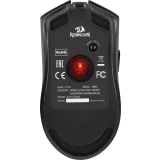 Мышь Redragon Fyzu (72153)