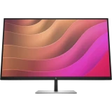 Монитор HP 32" E32k G5 (6N4D6AS)