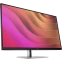 Монитор HP 32" E32k G5 (6N4D6AS) - фото 2