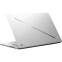 Ноутбук ASUS GA605WV ROG Zephyrus G16 (2024) (QR118) - GA605WV-QR118 - фото 12