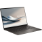 Ноутбук ASUS UX5406SA Zenbook S 14 (PV055W) - UX5406SA-PV055W - фото 2