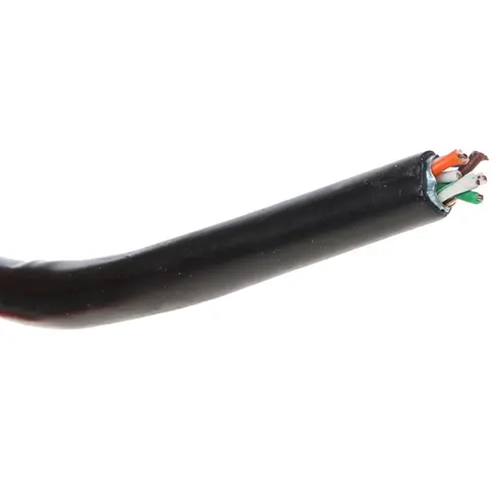 Бухта Rexant 01-0146-1, 305м - фото 2