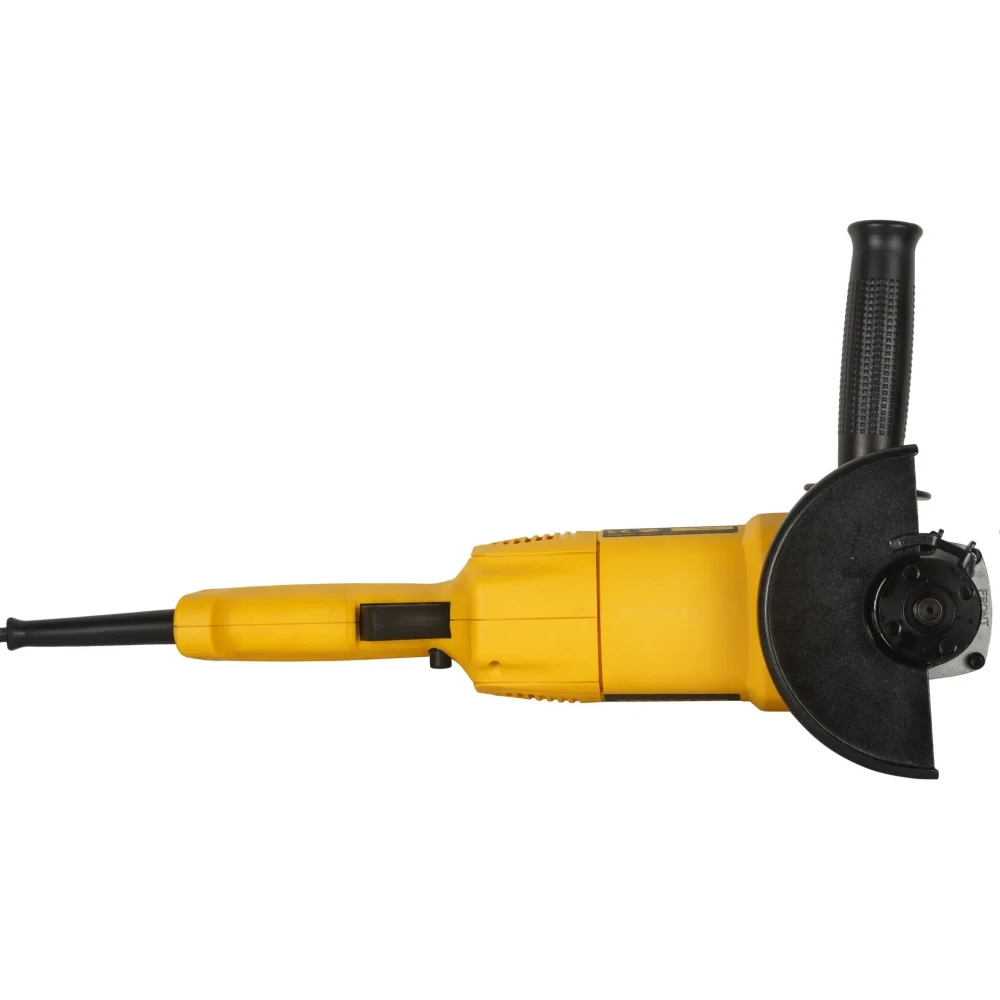 Шлифовальная машина DeWALT DW831-IN - фото 2