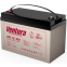 Аккумуляторная батарея Ventura GPL 12-100 - VNTGPL1201000F8