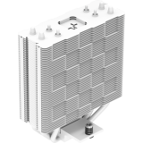 Кулер DeepCool AG400 WH ARGB (R-AG400-WHANMC-G-2)