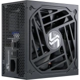 Блок питания 1000W Seasonic GX-1000 FOCUS GX ATX 3 (EN78421)