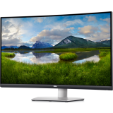Монитор Dell 32" S3221QSA