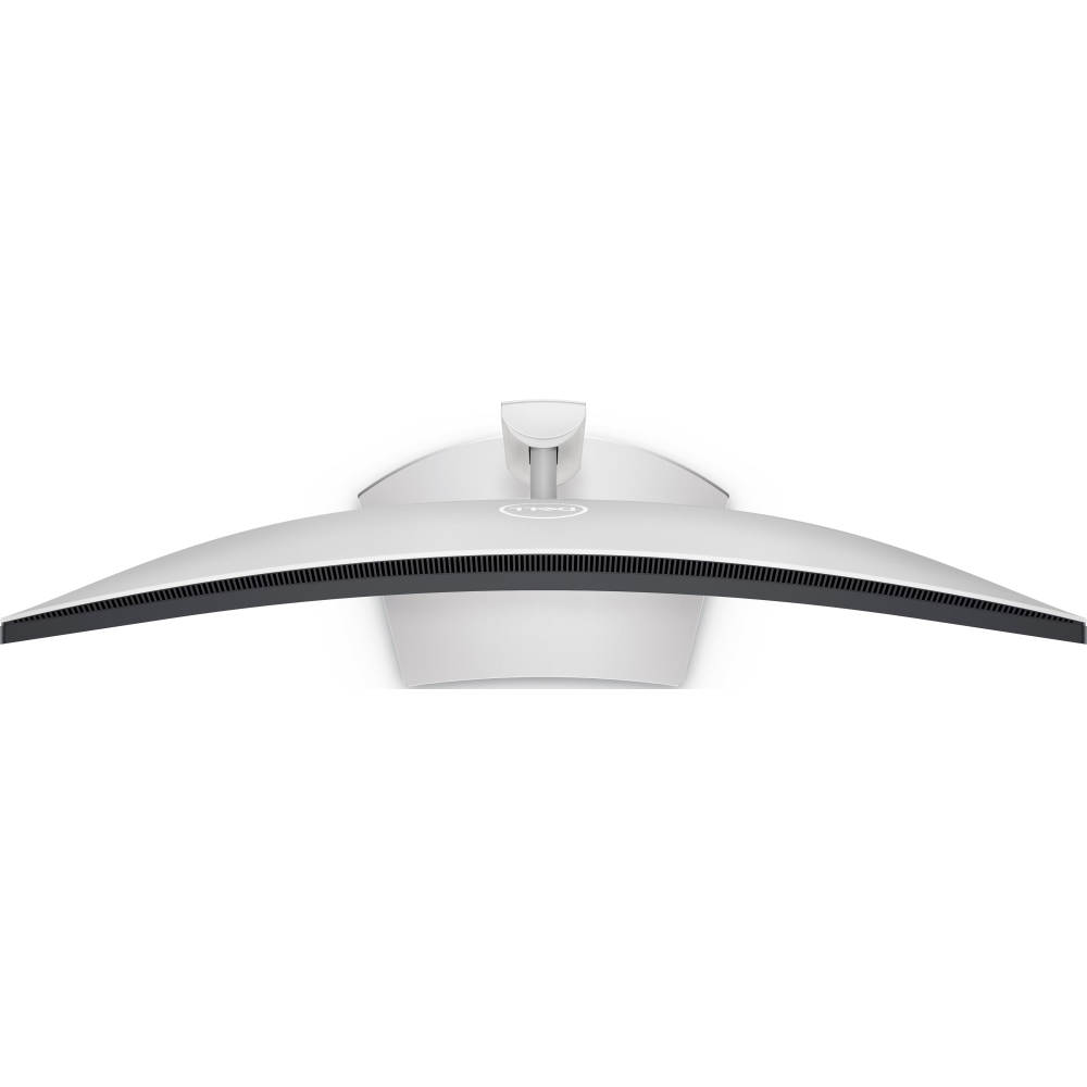 Монитор Dell 32" S3221QSA - фото 12