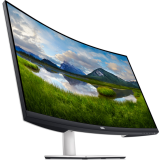 Монитор Dell 32" S3221QSA