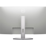 Монитор Dell 32" S3221QSA
