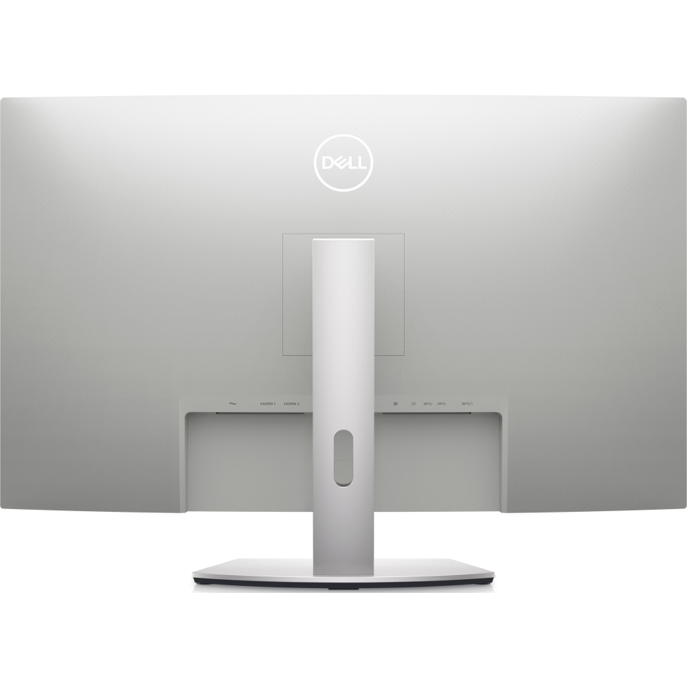 Монитор Dell 32" S3221QSA - фото 6