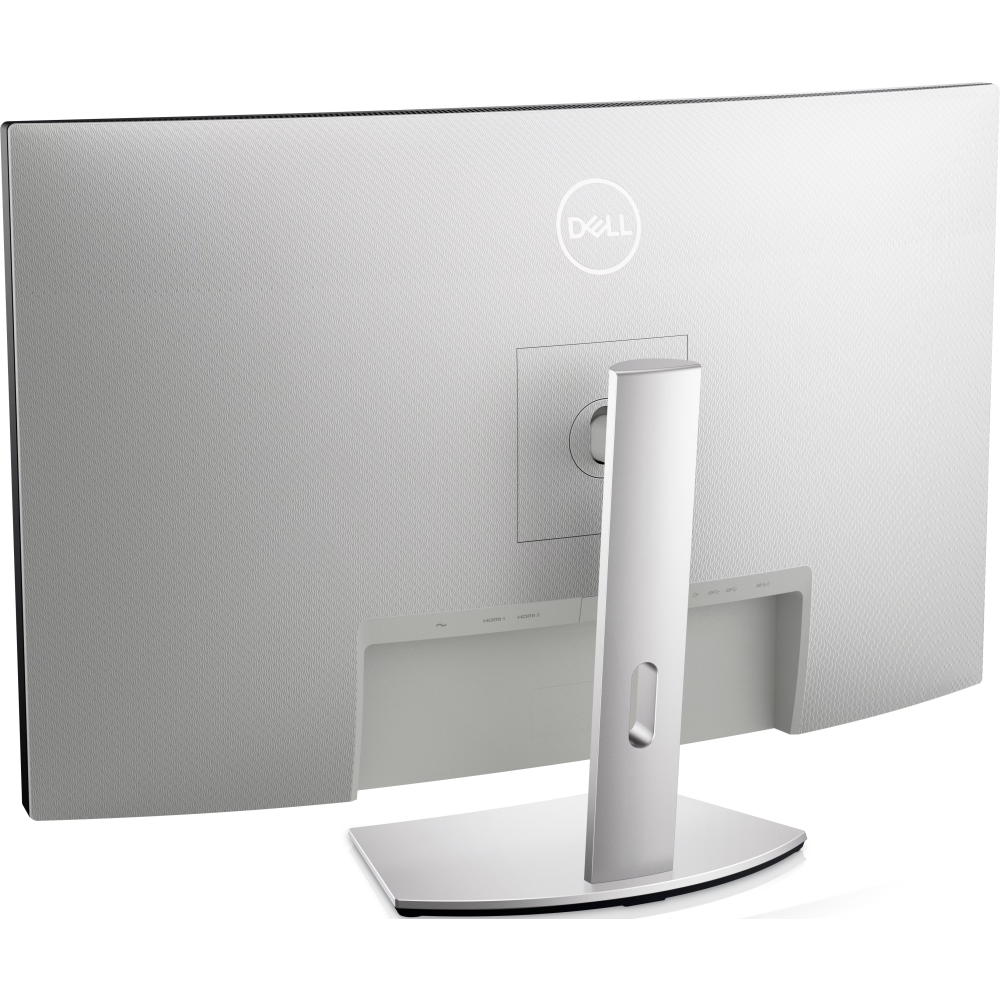 Монитор Dell 32" S3221QSA - фото 7
