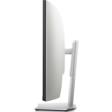 Монитор Dell 32" S3221QSA