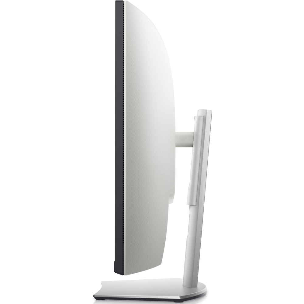 Монитор Dell 32" S3221QSA - фото 9